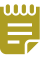 �C���[�W