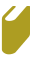 �C���[�W